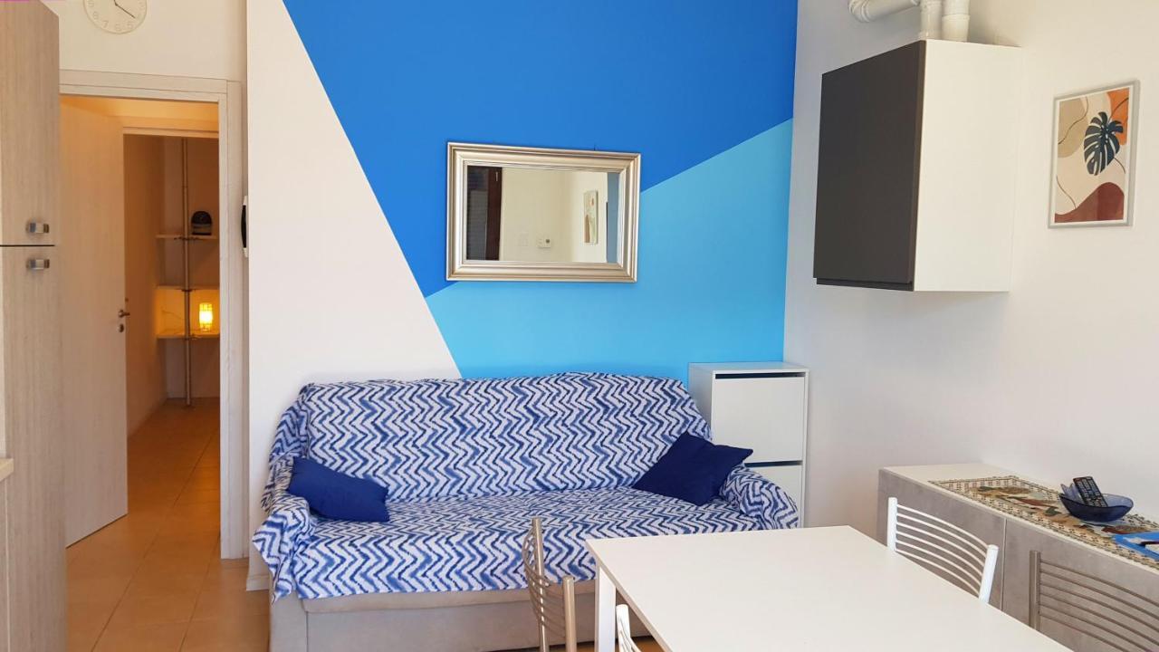 La Quiete 08 Lake View Apartment By Garda Domus Mea Tremosine Exteriör bild