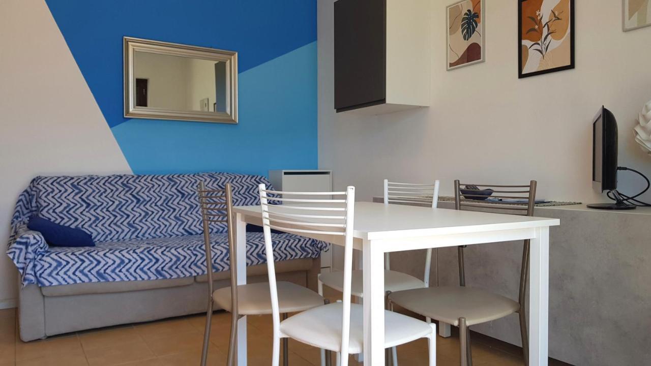 La Quiete 08 Lake View Apartment By Garda Domus Mea Tremosine Exteriör bild