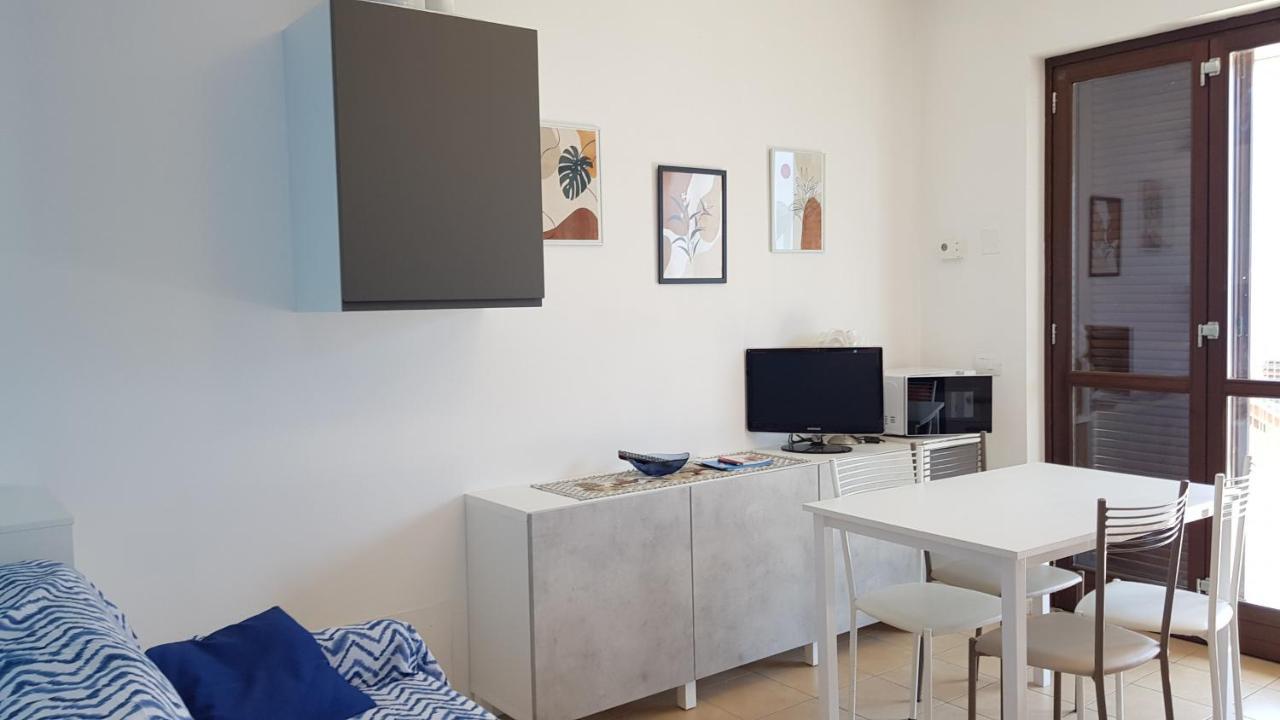 La Quiete 08 Lake View Apartment By Garda Domus Mea Tremosine Exteriör bild